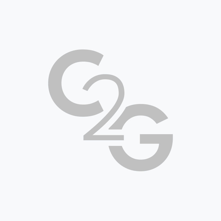 Lutsine Eryplast Wasserpaste 125g